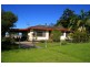 183 Aldavilla Road, Aldavilla NSW 2440