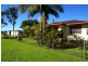 183 Aldavilla Road, Aldavilla NSW 2440