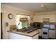 183 Aldavilla Road, Aldavilla NSW 2440