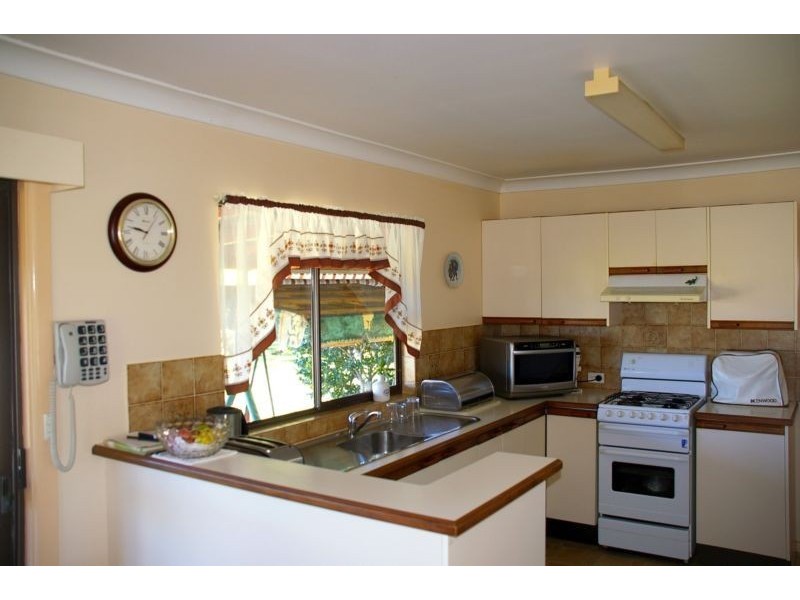 183 Aldavilla Road, Aldavilla NSW 2440