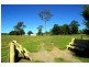 183 Aldavilla Road, Aldavilla NSW 2440