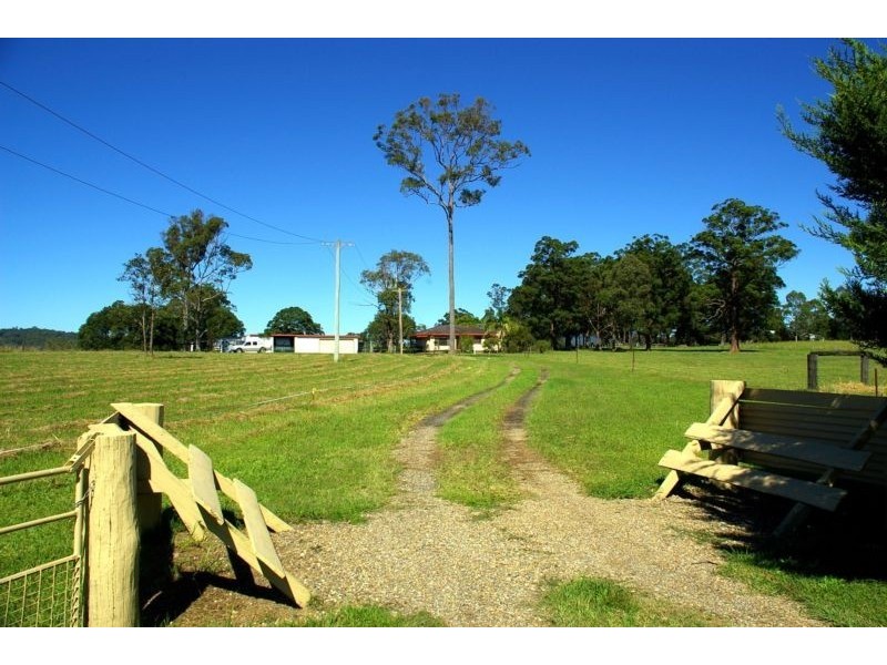 183 Aldavilla Road, Aldavilla NSW 2440