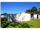 183 Aldavilla Road, Aldavilla NSW 2440