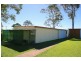 183 Aldavilla Road, Aldavilla NSW 2440