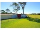 183 Aldavilla Road, Aldavilla NSW 2440