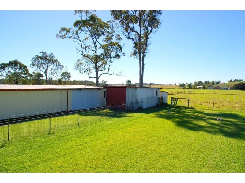 183 Aldavilla Road, Aldavilla NSW 2440