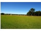 183 Aldavilla Road, Aldavilla NSW 2440