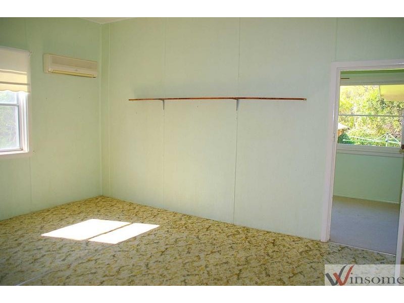 19 Wide Street, West Kempsey NSW 2440