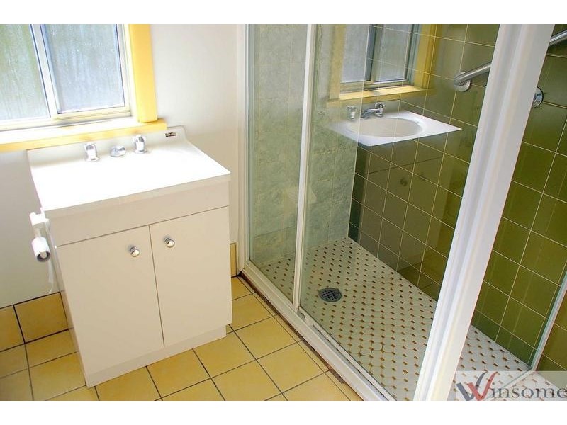 19 Wide Street, West Kempsey NSW 2440