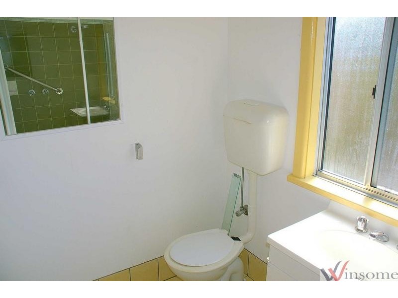 19 Wide Street, West Kempsey NSW 2440