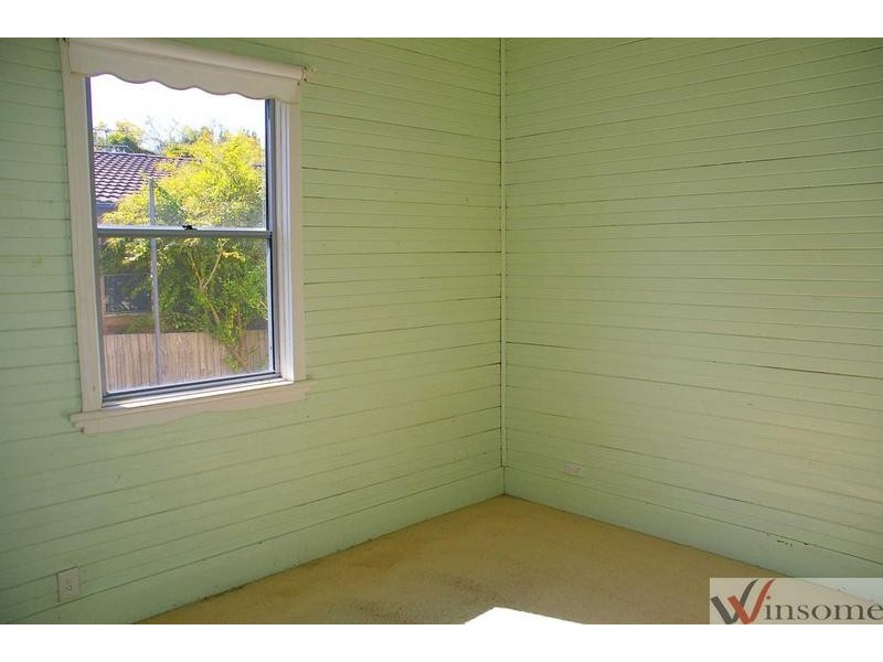 19 Wide Street, West Kempsey NSW 2440