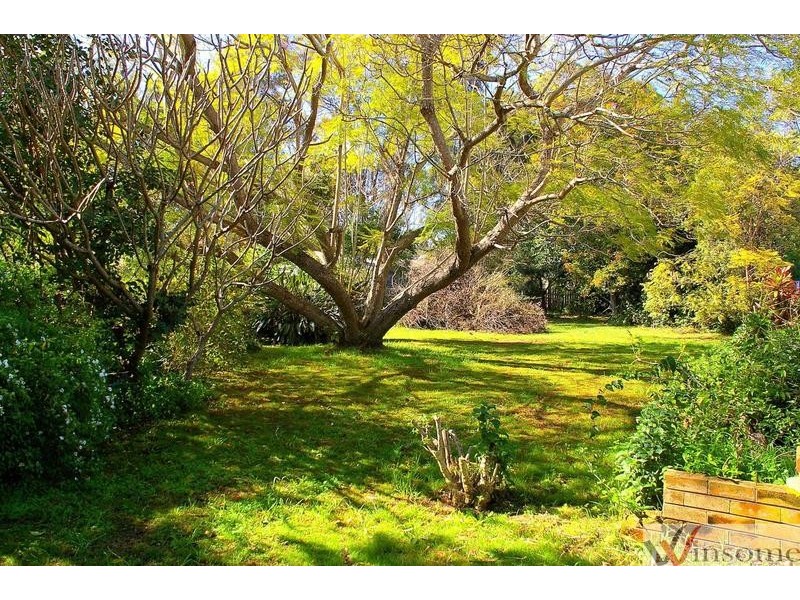 19 Wide Street, West Kempsey NSW 2440