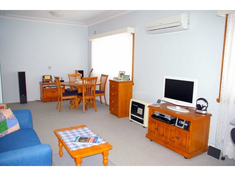 12 Elrington Avenue, Kempsey NSW 2440