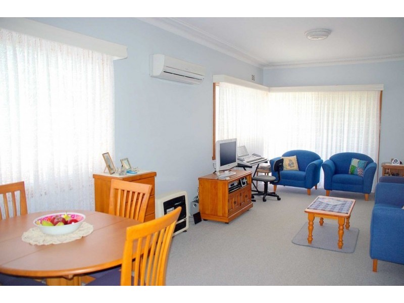 12 Elrington Avenue, Kempsey NSW 2440