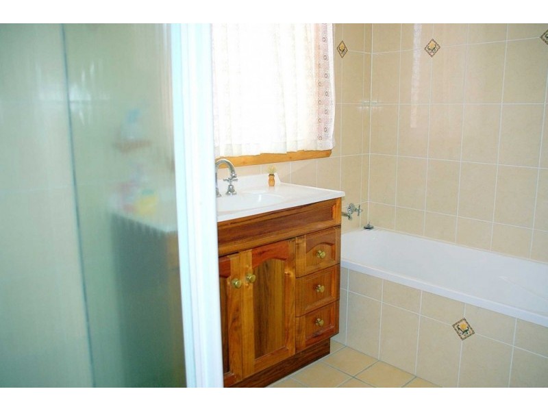 12 Elrington Avenue, Kempsey NSW 2440