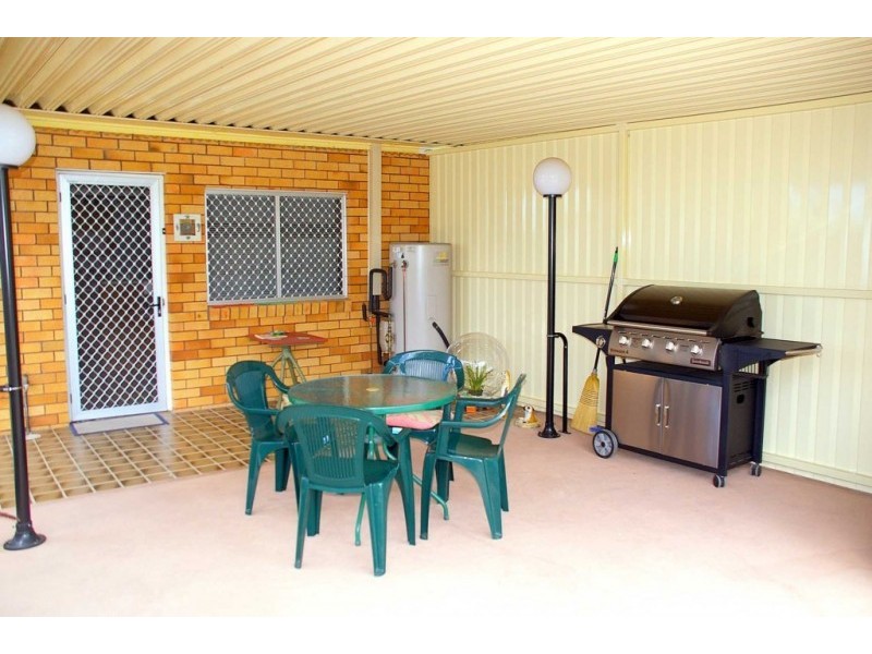 12 Elrington Avenue, Kempsey NSW 2440