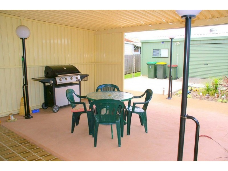 12 Elrington Avenue, Kempsey NSW 2440