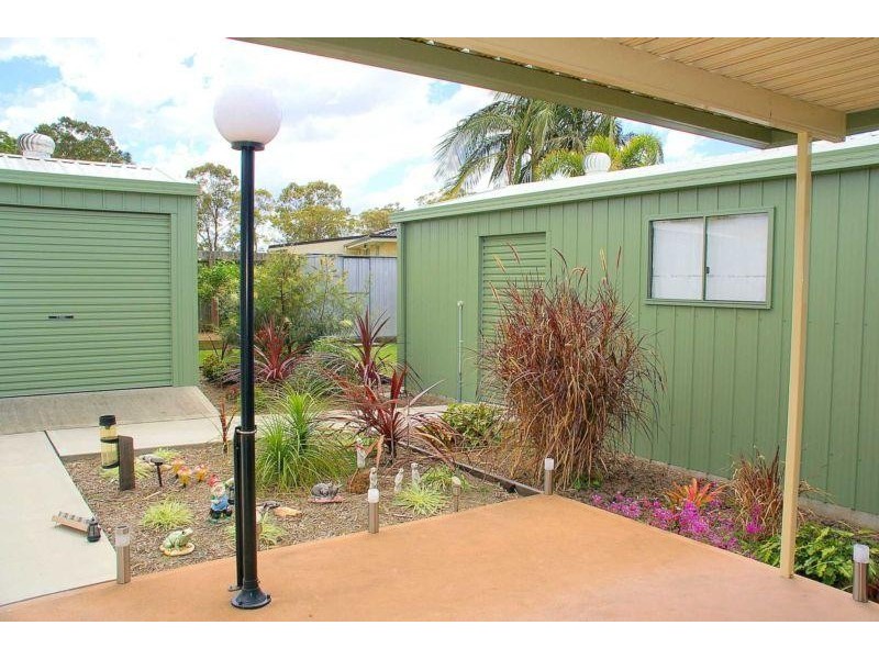 12 Elrington Avenue, Kempsey NSW 2440