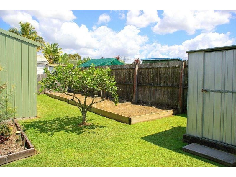 12 Elrington Avenue, Kempsey NSW 2440