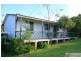 68 Macleay Street, Frederickton NSW 2440