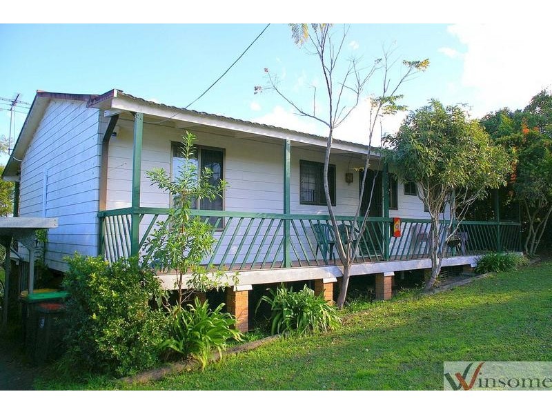 68 Macleay Street, Frederickton NSW 2440