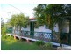 68 Macleay Street, Frederickton NSW 2440