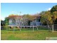 68 Macleay Street, Frederickton NSW 2440