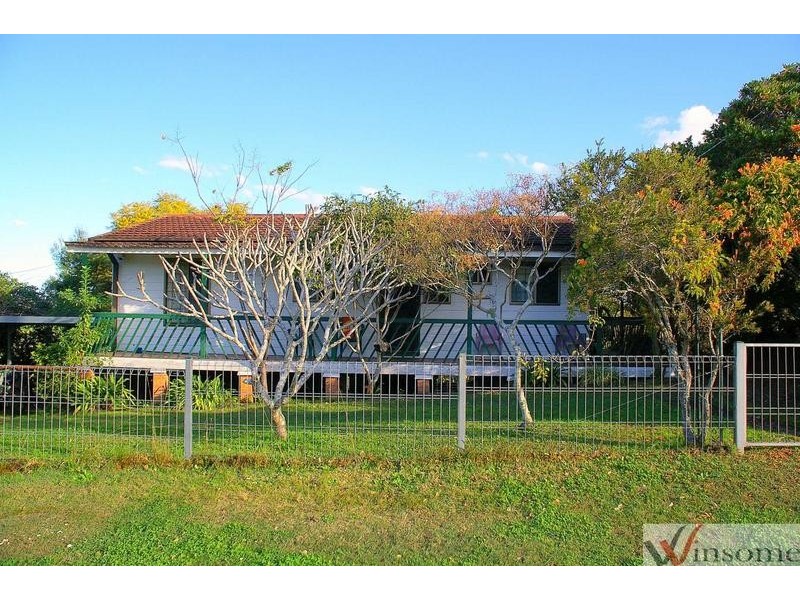 68 Macleay Street, Frederickton NSW 2440