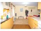 68 Macleay Street, Frederickton NSW 2440