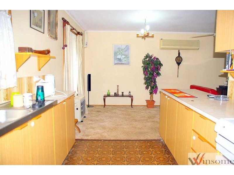 68 Macleay Street, Frederickton NSW 2440