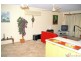 68 Macleay Street, Frederickton NSW 2440