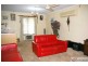 68 Macleay Street, Frederickton NSW 2440