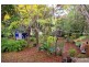 68 Macleay Street, Frederickton NSW 2440