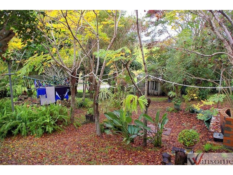 68 Macleay Street, Frederickton NSW 2440