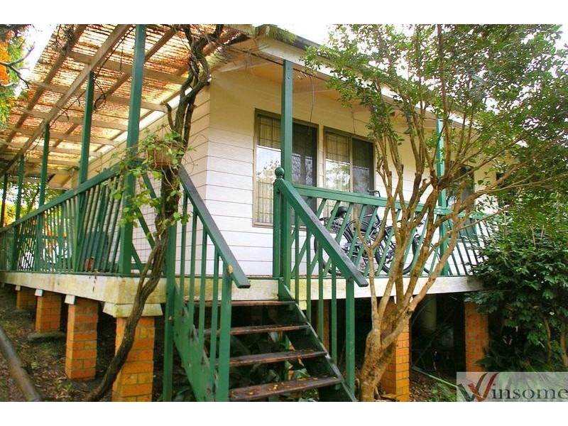 68 Macleay Street, Frederickton NSW 2440