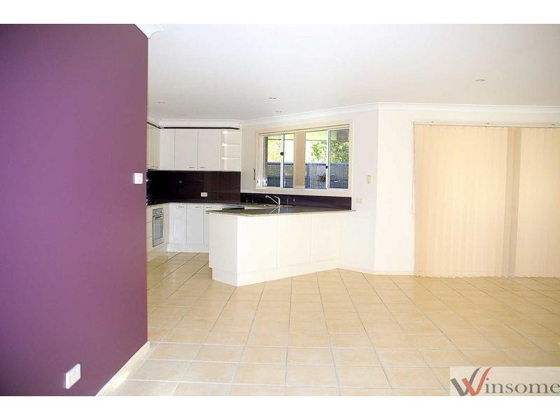 6/5 Baker Drive, Crescent Head NSW 2440