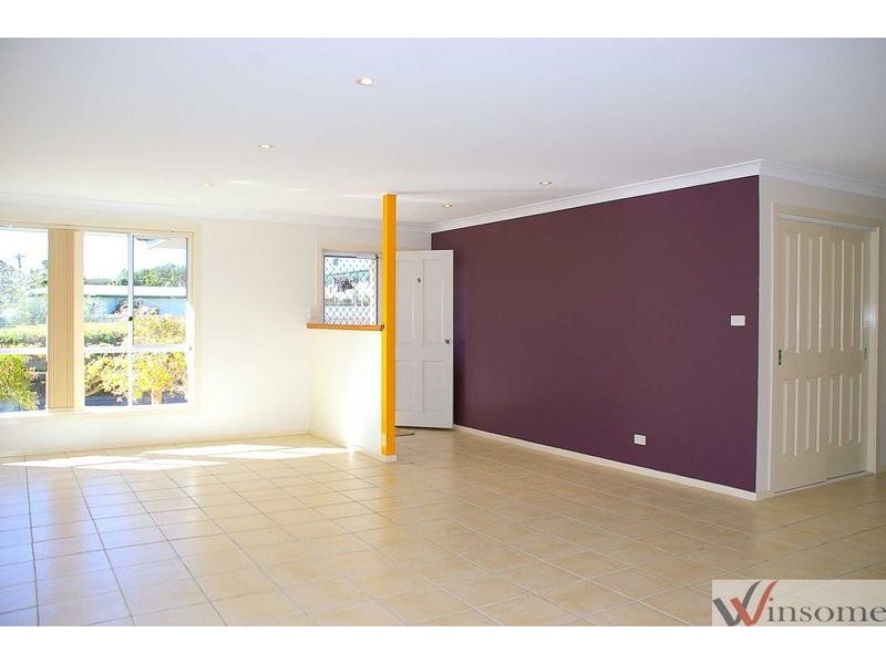 6/5 Baker Drive, Crescent Head NSW 2440