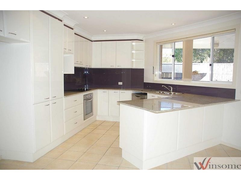 6/5 Baker Drive, Crescent Head NSW 2440