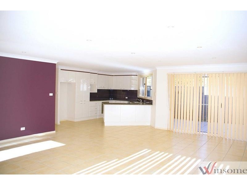 6/5 Baker Drive, Crescent Head NSW 2440