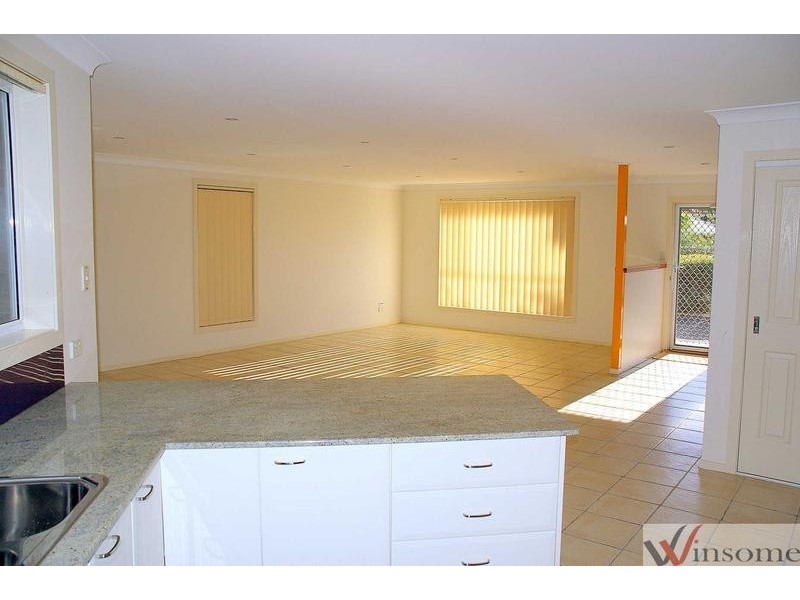 6/5 Baker Drive, Crescent Head NSW 2440