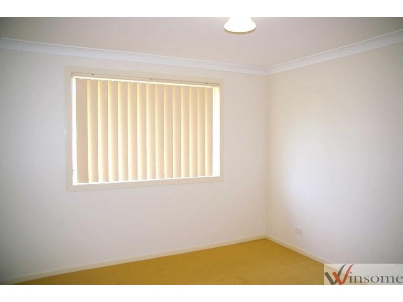 6/5 Baker Drive, Crescent Head NSW 2440