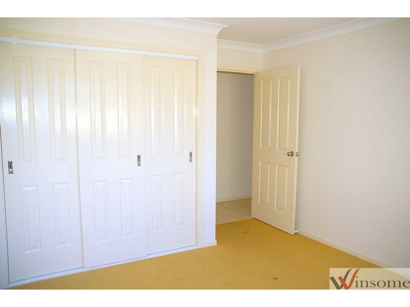 6/5 Baker Drive, Crescent Head NSW 2440