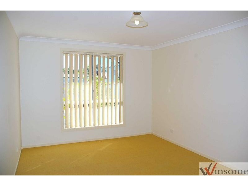 6/5 Baker Drive, Crescent Head NSW 2440