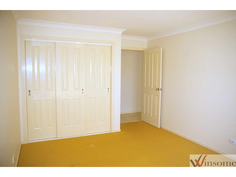 6/5 Baker Drive, Crescent Head NSW 2440