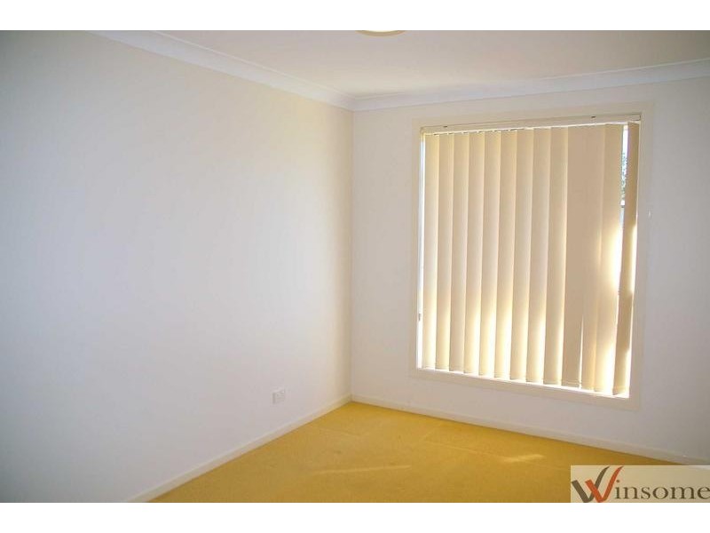 6/5 Baker Drive, Crescent Head NSW 2440