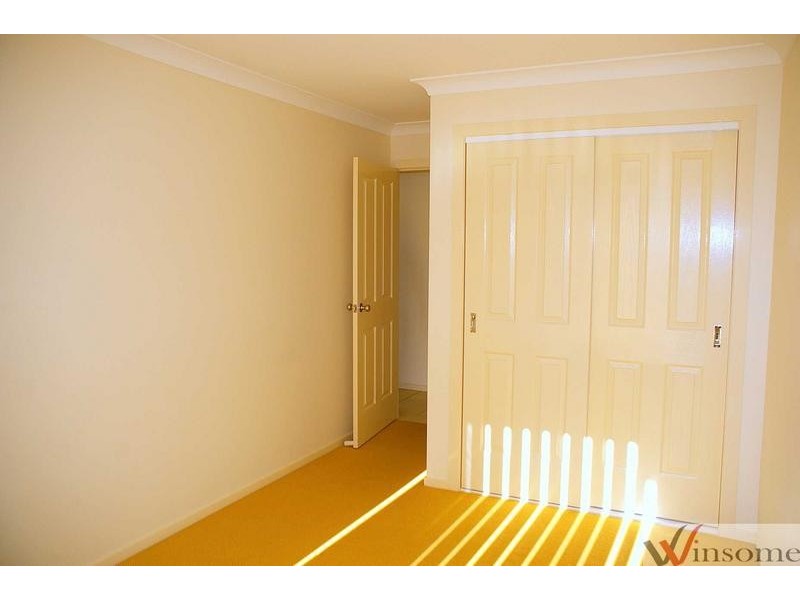 6/5 Baker Drive, Crescent Head NSW 2440