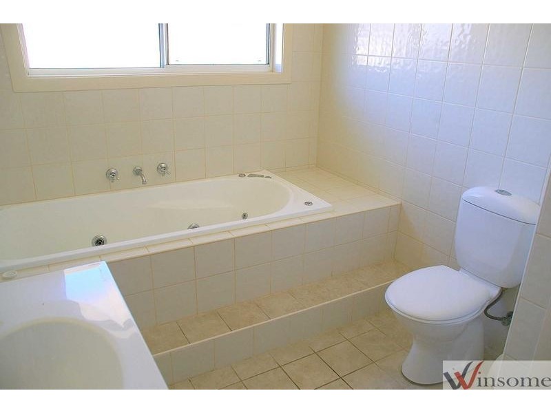 6/5 Baker Drive, Crescent Head NSW 2440