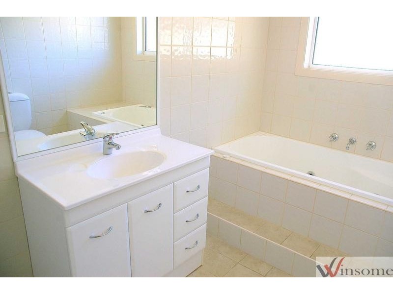 6/5 Baker Drive, Crescent Head NSW 2440