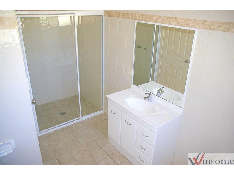 6/5 Baker Drive, Crescent Head NSW 2440