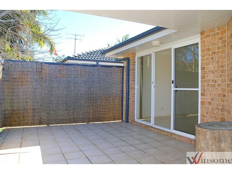 6/5 Baker Drive, Crescent Head NSW 2440